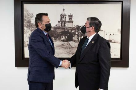 Bajo Reserva 27 de enero de 2022
