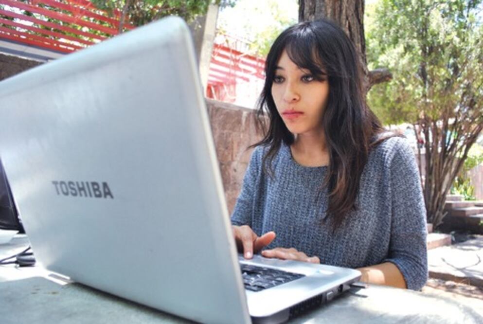 Lanzará plan piloto para emprendedoras