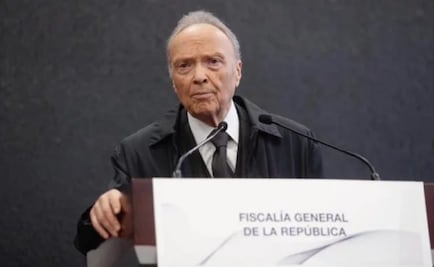 Ejército, Pemex y gobierno estatal declararán por explosión de ducto.