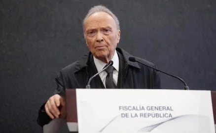 Ejército, Pemex y gobierno estatal declararán por explosión de ducto.