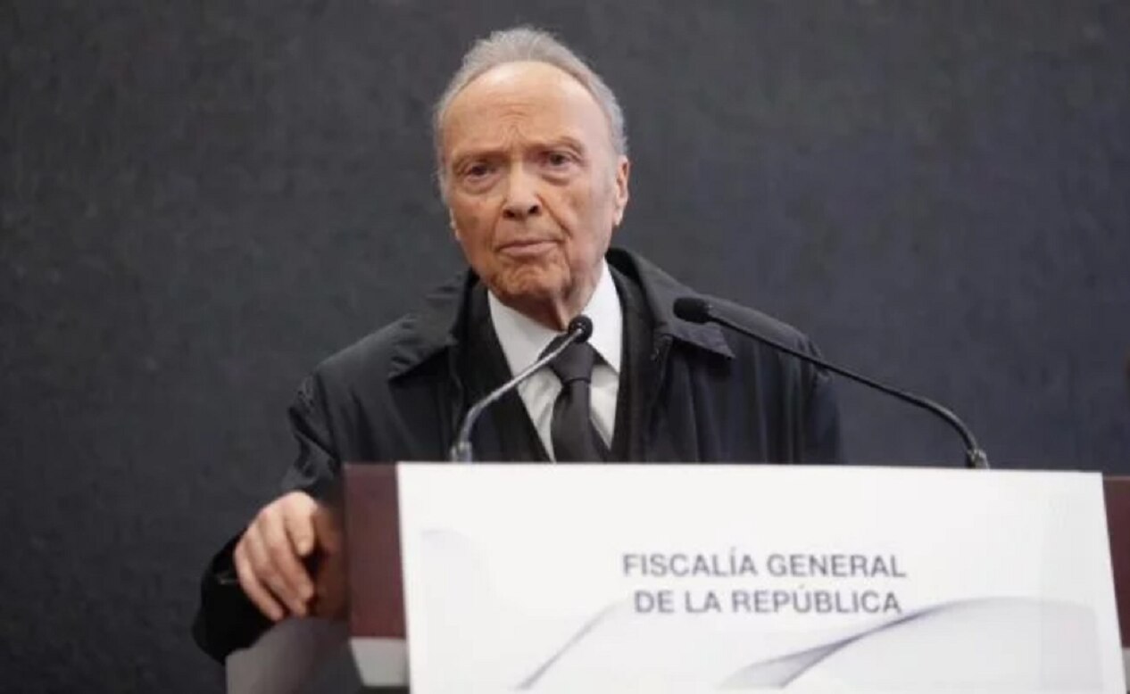 Ejército, Pemex y gobierno estatal declararán por explosión de ducto.