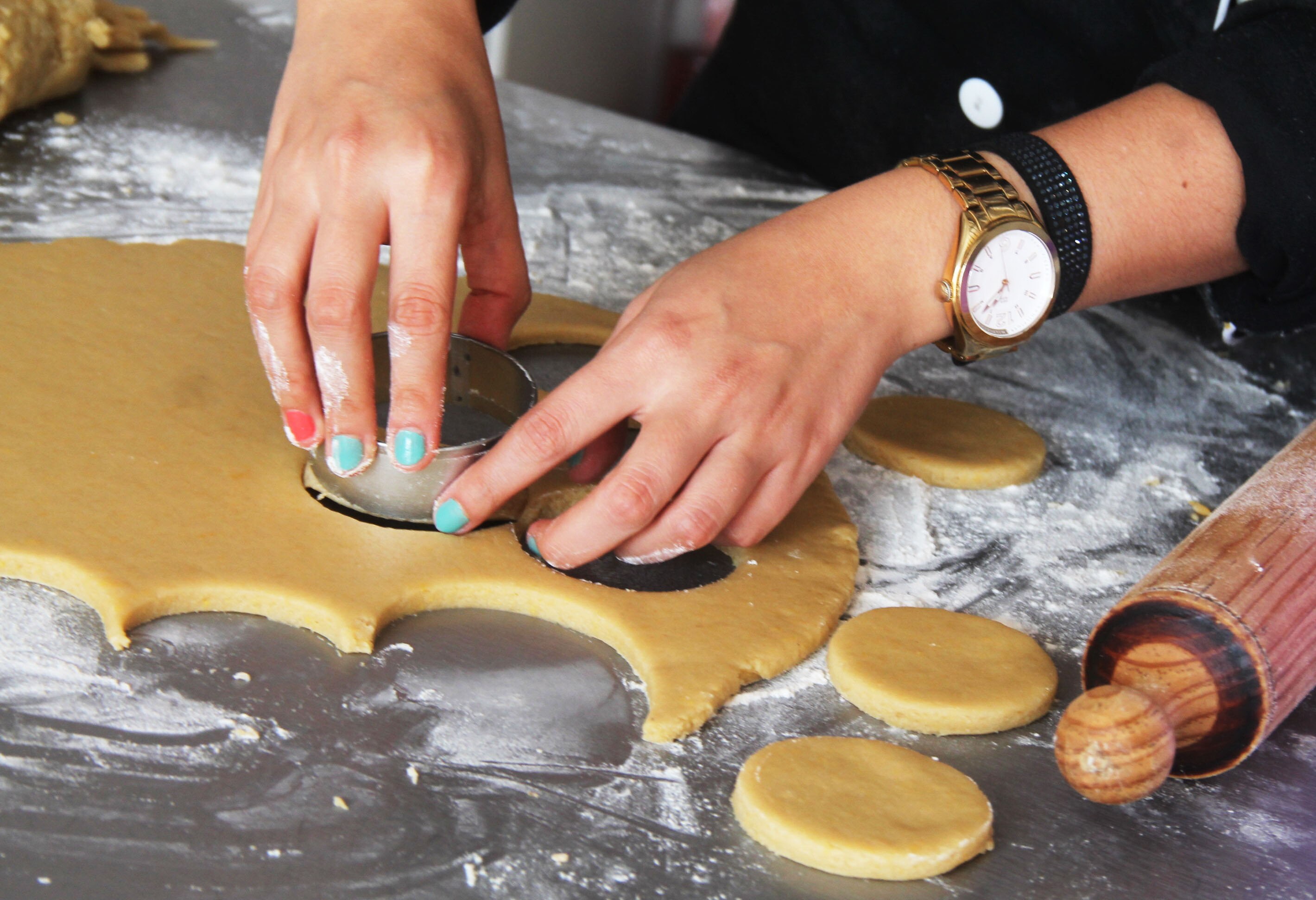 Critican en redes sociales al DIF Estatal por "cursos para mujeres"