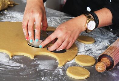 Critican en redes sociales al DIF Estatal por "cursos para mujeres"