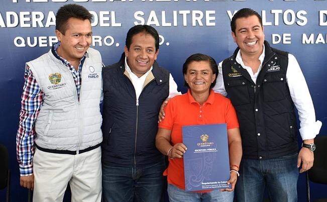 FOTO: Especial