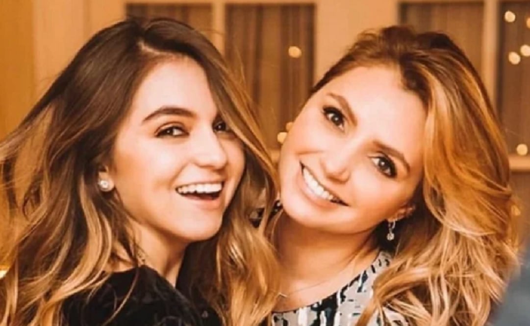 Foto: Archivo. El Universal