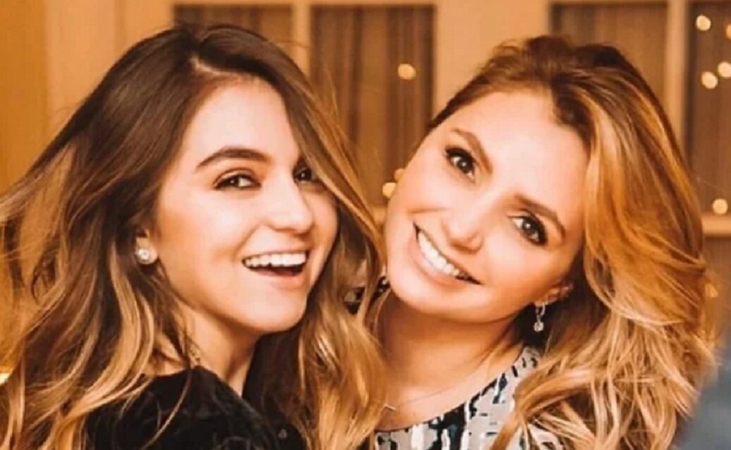 Angélica Rivera reaparece en el Super Bowl