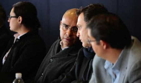 Se posicionan ediles en prensa escrita