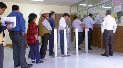 Decide muy bien para qué lo quieres