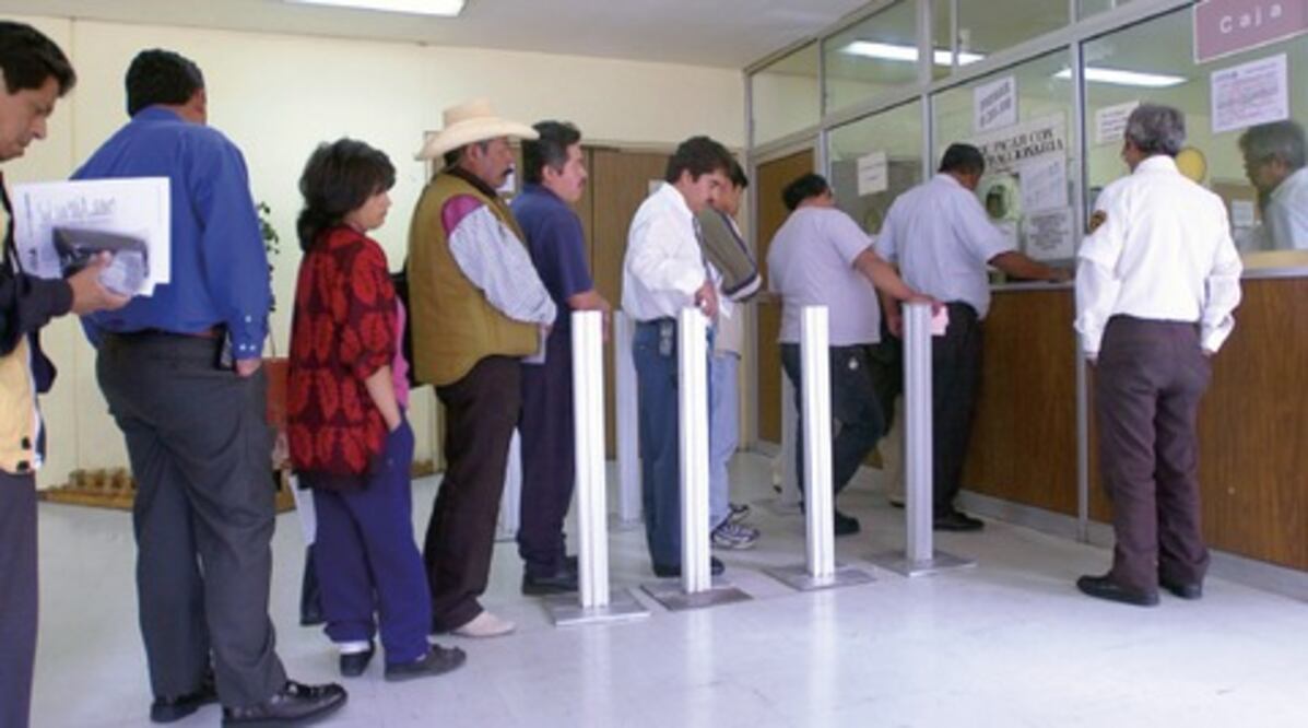 Decide muy bien para qué lo quieres