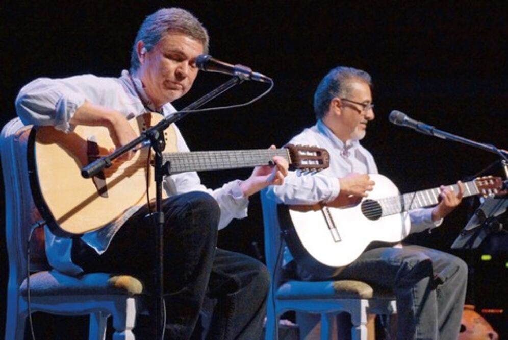 Inician actividades del Festival Cultural