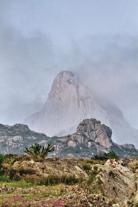 Los retos en la vida