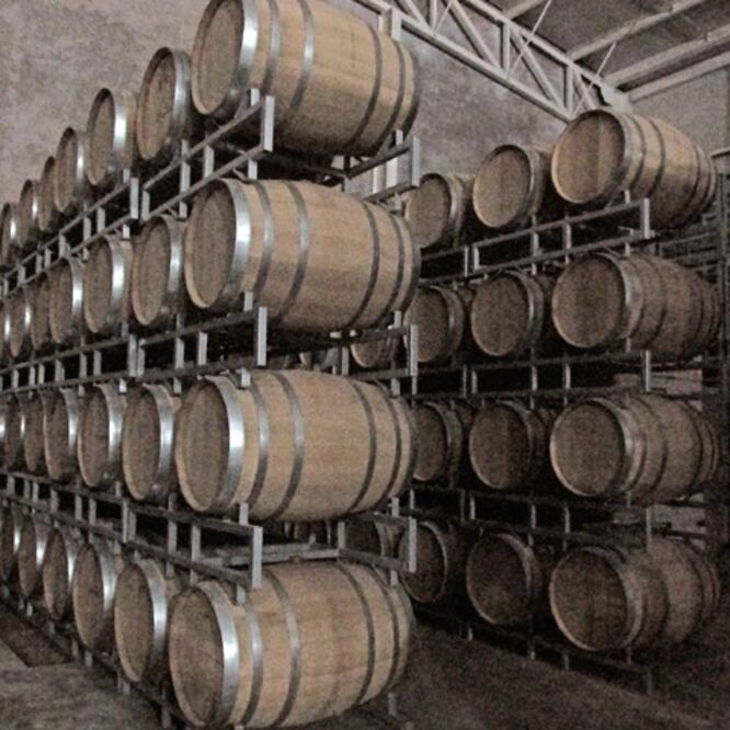 Aumentaron 40% ventas de enoturismo