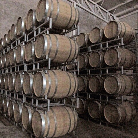 Aumentaron 40% ventas de enoturismo