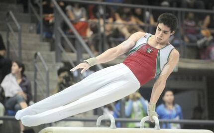 A conquistar Bélgica con su estilo