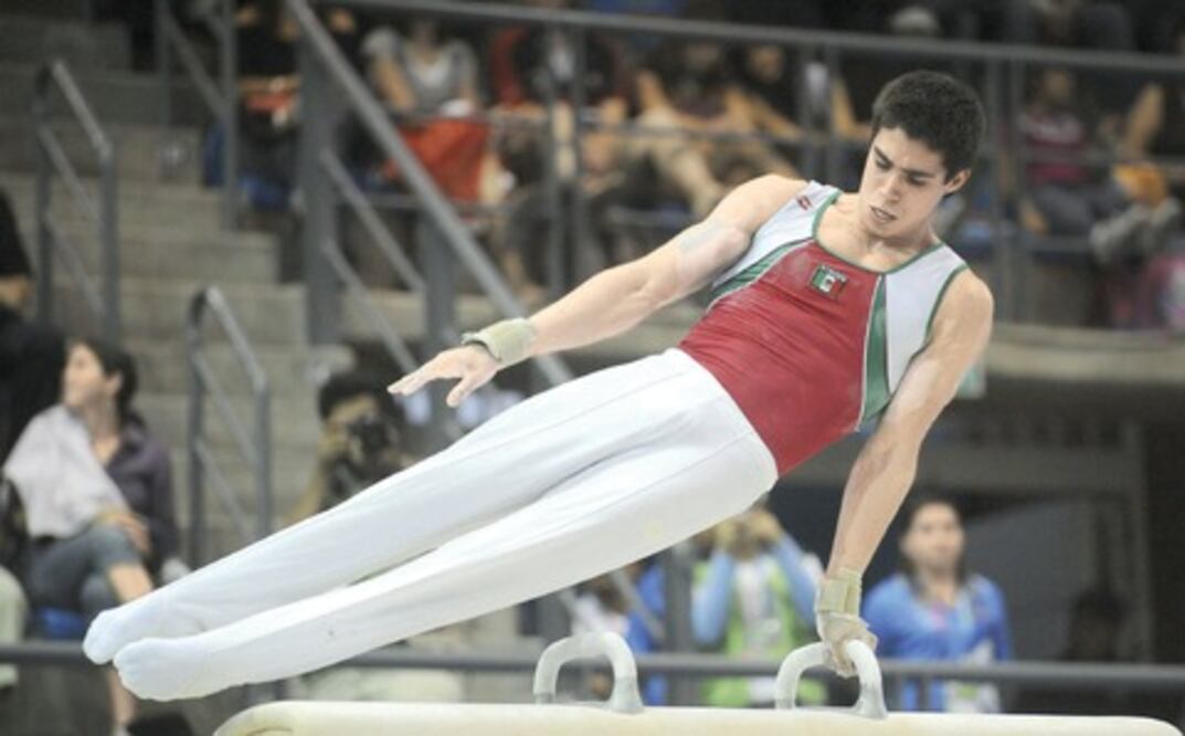 A conquistar Bélgica con su estilo