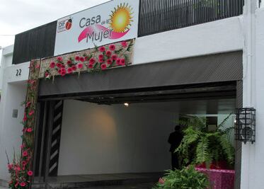 Ofrecerán asesoría psicológica a la mujer