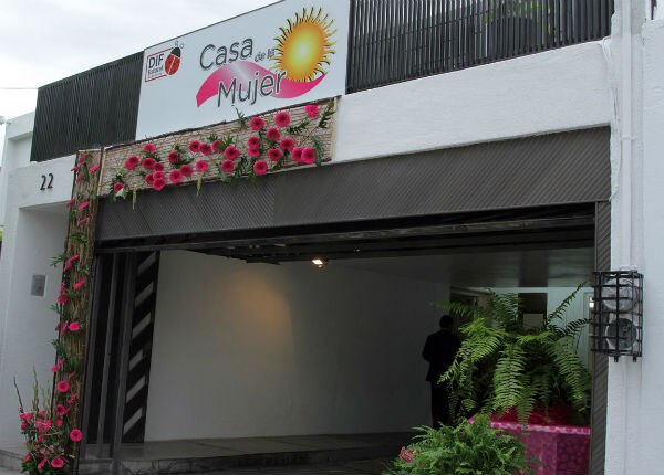 Ofrecerán asesoría psicológica a la mujer