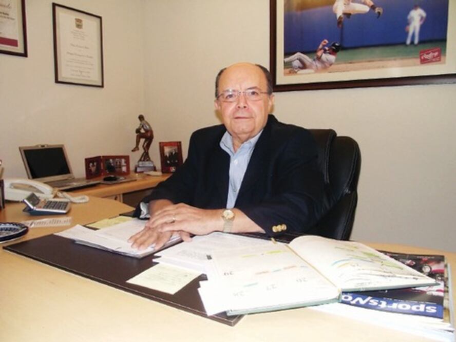 La LMB quiere llevar a más ‘fans’ a los parques