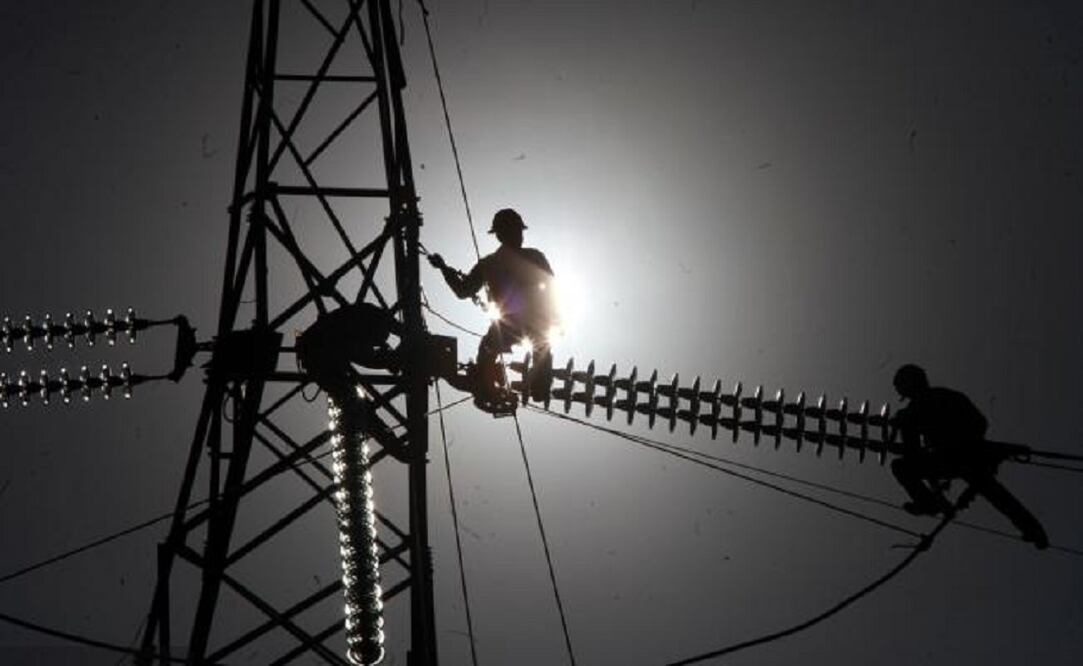 Foto: Archivo El Universal