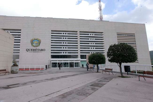 Foto: Guillermo González, El Universal