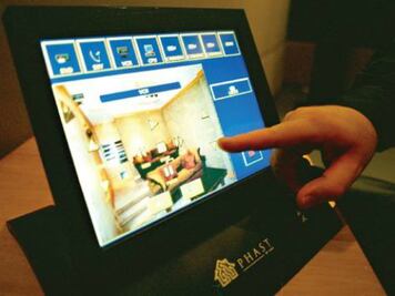 Presentan Estrategia Digital