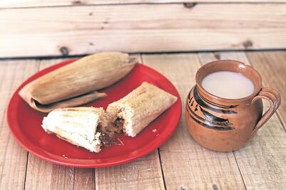 Viven inseguridad alimentaria 2 de cada 10 personas en Querétaro 