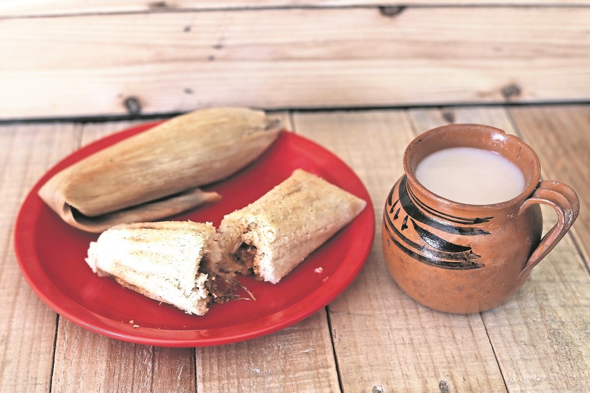 Viven inseguridad alimentaria 2 de cada 10 personas en Querétaro