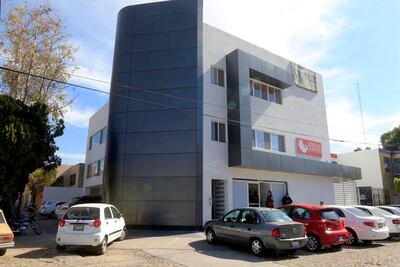 Van por más nombramientos ciudadanos