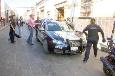 Operativo decembrino busca ‘blindar’ bancos 