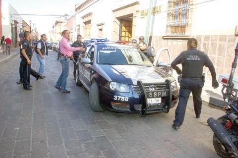 Operativo decembrino busca ‘blindar’ bancos