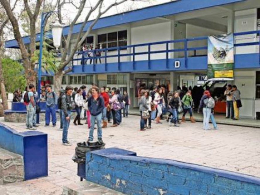 UAQ recibirá a 5 mil 300 nuevos estudiantes 