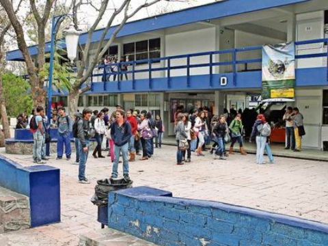UAQ recibirá a 5 mil 300 nuevos estudiantes