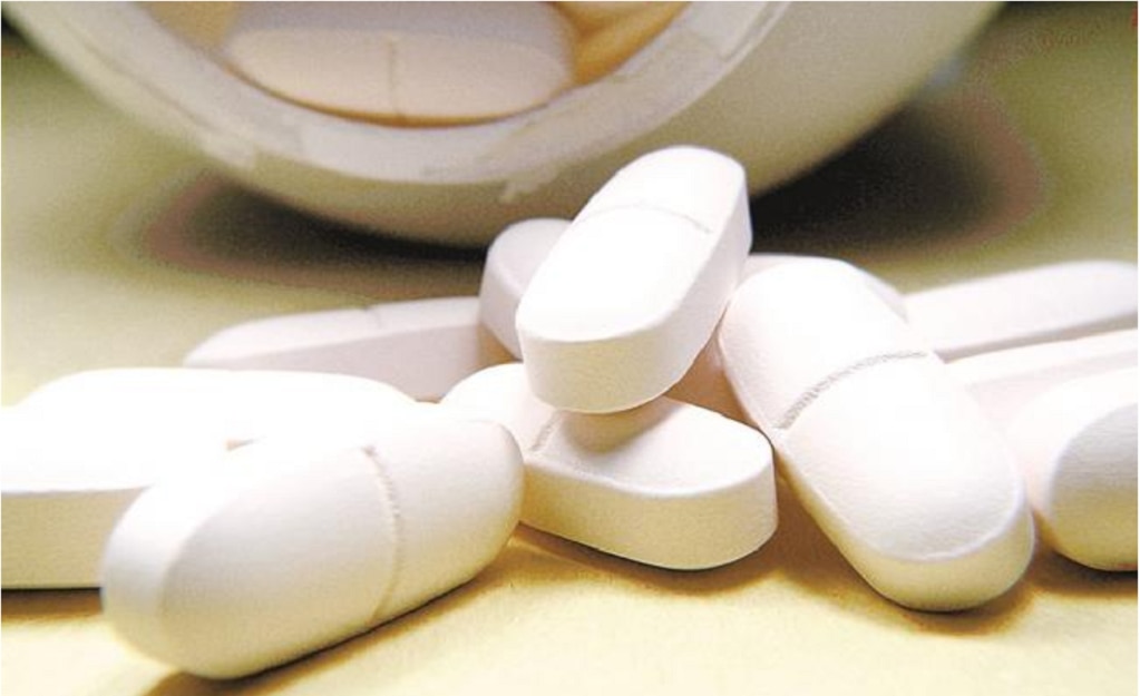 Foto: Archivo EL UNIVERSAL