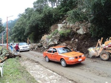 Revisarán monitoreos en carreteras