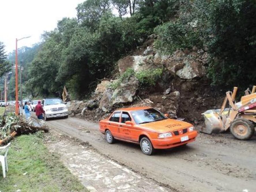 Revisarán monitoreos en carreteras