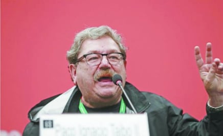 Ley Taibo sigue en proceso legislativo: Malú Micher