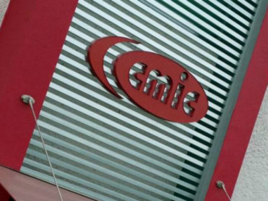 Querétaro alcanzará 5% de crecimiento