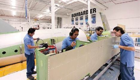 Sugieren a empresas duplicar aguinaldo