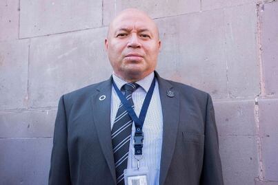 Se esperan lluvias fuertes en el sur del estado: protección civil