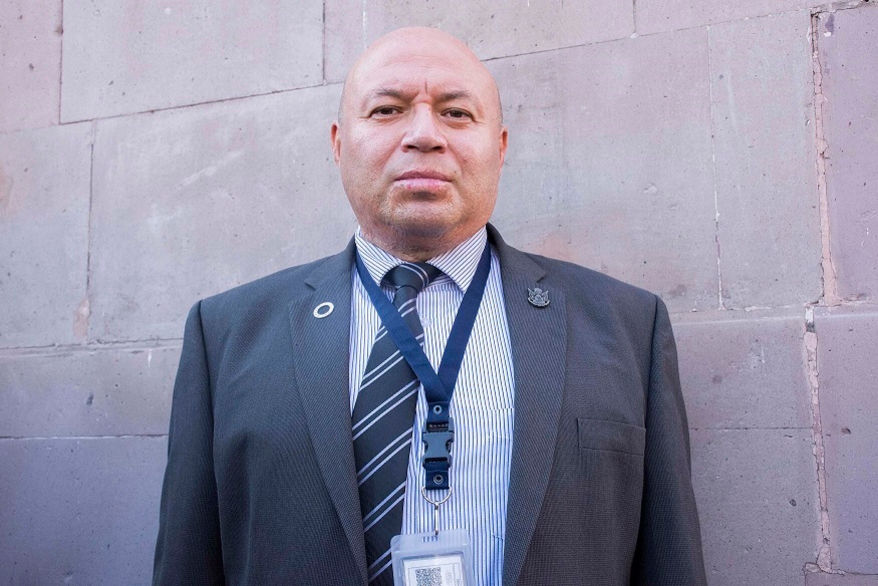 Se esperan lluvias fuertes en el sur del estado: protección civil