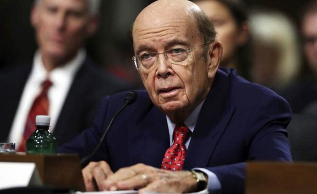 Foto: ARCHIVO. EL UNIVERSAL