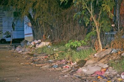 Este año definen planta de reciclaje