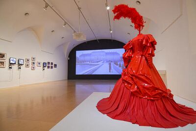 El poder de las Musas Insumisas