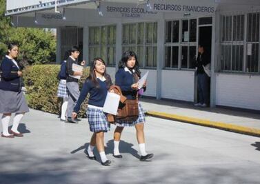 Habrá extensión de COBAQ 