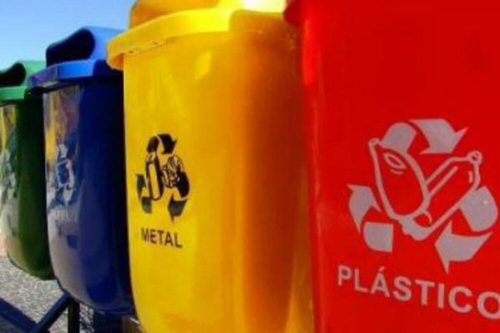 Iniciará Corregidora separación de basura