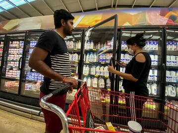 Sector terciario crecerá 8% al cierre de 2023