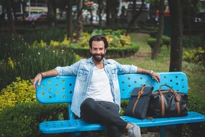 Quiere volver a reunir a las familias en torno a la TV