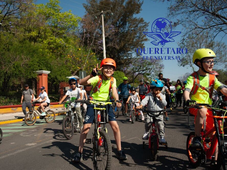 FOTO. FERNANDO CAMACHO