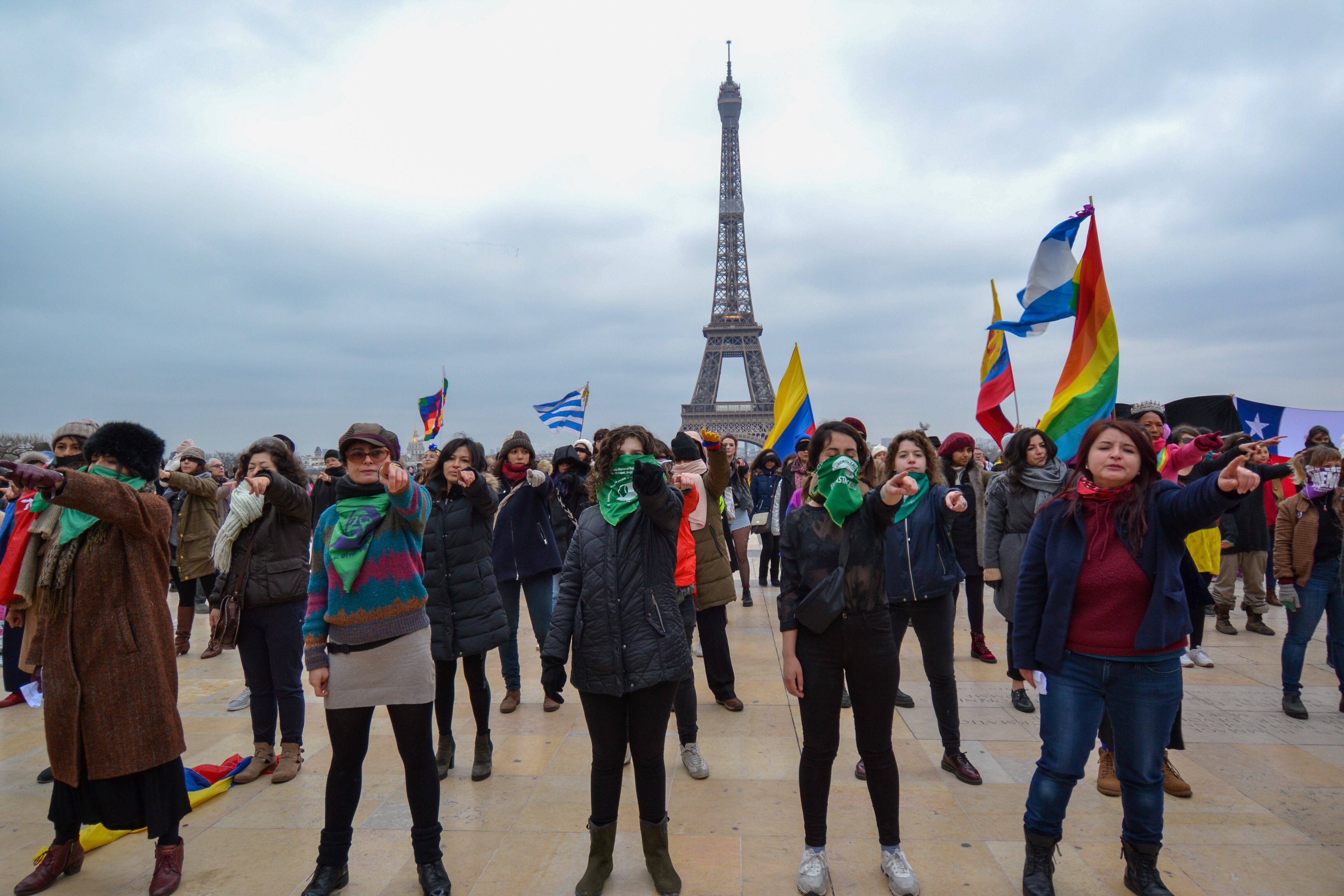 Foto: Perla Sánchez