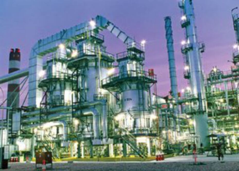 Proponen vuelco a sector energético